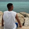 ๐ profil fotoฤrafฤฑ