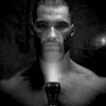 Eric Patton profil fotoğrafı
