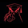Studenti_U_Blokadi 的头像