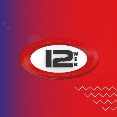 Canal12web's profile picture