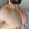 yomismo's profile picture