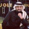 Profilbild von بندر المقبل