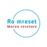 Фото профиля Romreset