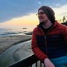 Michael (Allegedly)'s profile picture