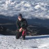 Profilbild von Robert_Dolliver