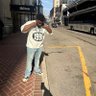 Grizz1of1's profile picture