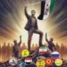 اولاش اسم profil fotoğrafı