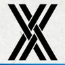 リキ3代目 的头像