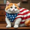 Eric's profile picture