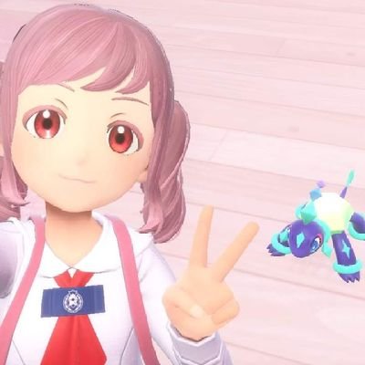 QqZ8AUdMbbAXQ1f's profile picture