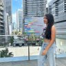Dalia Rangel 🏳️🌈's profile picture