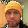 Luke Todd 的头像