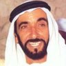 السويدي's profile picture