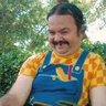 Teyzen Nevfik profil fotoğrafı