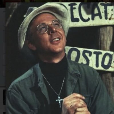 the_man_mulcahy's profile picture