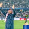 Profilbild von 💙الزعيمة سُعاد