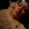Profilbild von Marie Josee Marcoux
