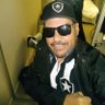 Maneco Prates Ceglia's profile picture