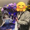 むーな 的头像