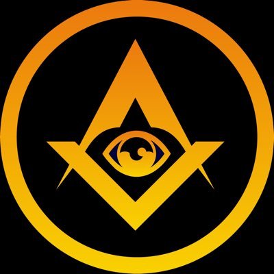 Architects_nft's profile picture