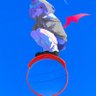 ハル's profile picture