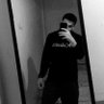 az sugarlı daddy 😔 profil fotoğrafı