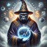 Фото профиля Marcel