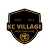 Фото профиля KC Village