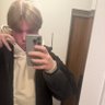 Sebastian's profile picture