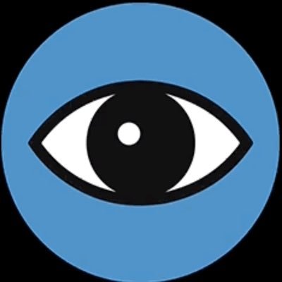 DanielSan3000's profile picture