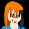 Kayane Kirrar's profile picture