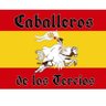 Caballeros de los Tercios 的头像