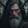 WearyWendigo's profile picture