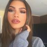 Profilbild von Sophie Carter ˖⁺‧₊˚♡˚₊‧⁺˖