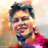 Profilbild von Dong Eito