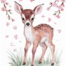 мαнα's profile picture