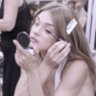 Profilbild von celine