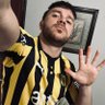 Emi Cammarano profil fotoğrafı