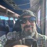 YankeeMouth's profile picture