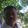 Ezadeen Yahia 的头像