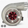 Turbo profil fotoğrafı