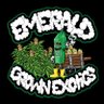 Profilbild von Emerald Grown Exotics