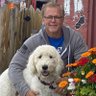 Profilbild von Roger