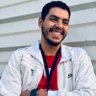 Yosef shaapan's profile picture