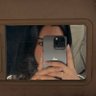 m profil fotoğrafı