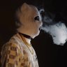 Фото профиля Phenomeno
