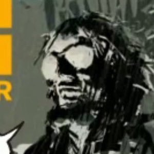 wisniewska's profile picture