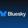 Фото профиля https://bsky.app/profile/higuy.bsky.social
