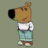 dcfcjames1's profile picture