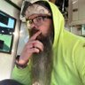 Profilbild von Dudley Do-Wrong